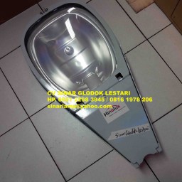 IMG_20151013_145006 1copy